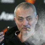 i_like_new-york@mail.ru