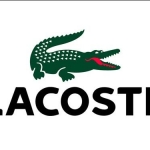 lacoste13