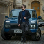 рњр°рір°рјрµрґ