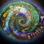 Хозяин системы