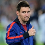 belous.oleg85@mail.ru