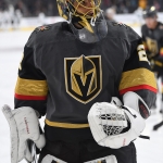 Marc-Andre Fleury