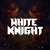 whlteknight