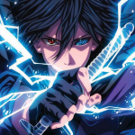 parovozik.chuhchuhchuh