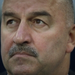 Усы_Черчесова