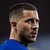 Eden_Hazard