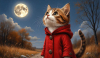 andrey5