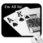 All-in