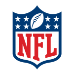 NFLNFl