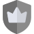 Логотип Тюресе