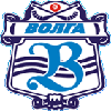 logo Волга