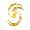 logo Шамбери