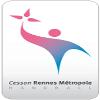 logo Сессон-Ренн