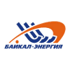 logo Байкал-Энергия