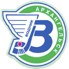 logo Водник
