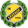 logo Севехоф