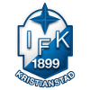 logo Кристианстад