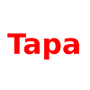 Тапа