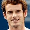 Andy Murray