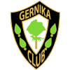 logo Герника