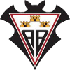 logo Фундасьон Альбасете (ж)