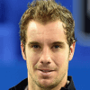 Richard Gasquet (Games)