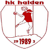 logo Халден