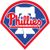 logo Филадельфия Филлис
