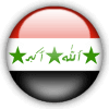 logo Ирак (олимп)