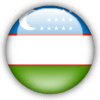 logo Узбекистан (олимп)