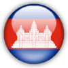 logo Камбоджа