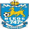 logo ФК Псков