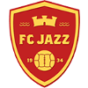 logo Джаз