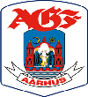 AGF Aarhus