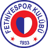 Fethiyespor