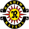 Kashiwa Reysol