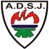 logo АД Сан Хуан