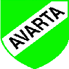 logo Аварта