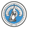 logo Аль-Бусайтин