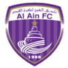 Al Ain (UAE)