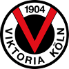 logo Виктория Кёльн