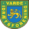 logo Варде