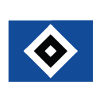 logo Гамбург II