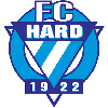 Хард