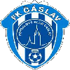 logo Часлав