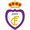 logo Реал Хаэн