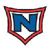 logo Ньярдвик