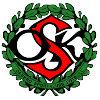 logo Эребру