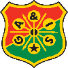 logo ГАИС