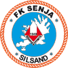 logo Сенья